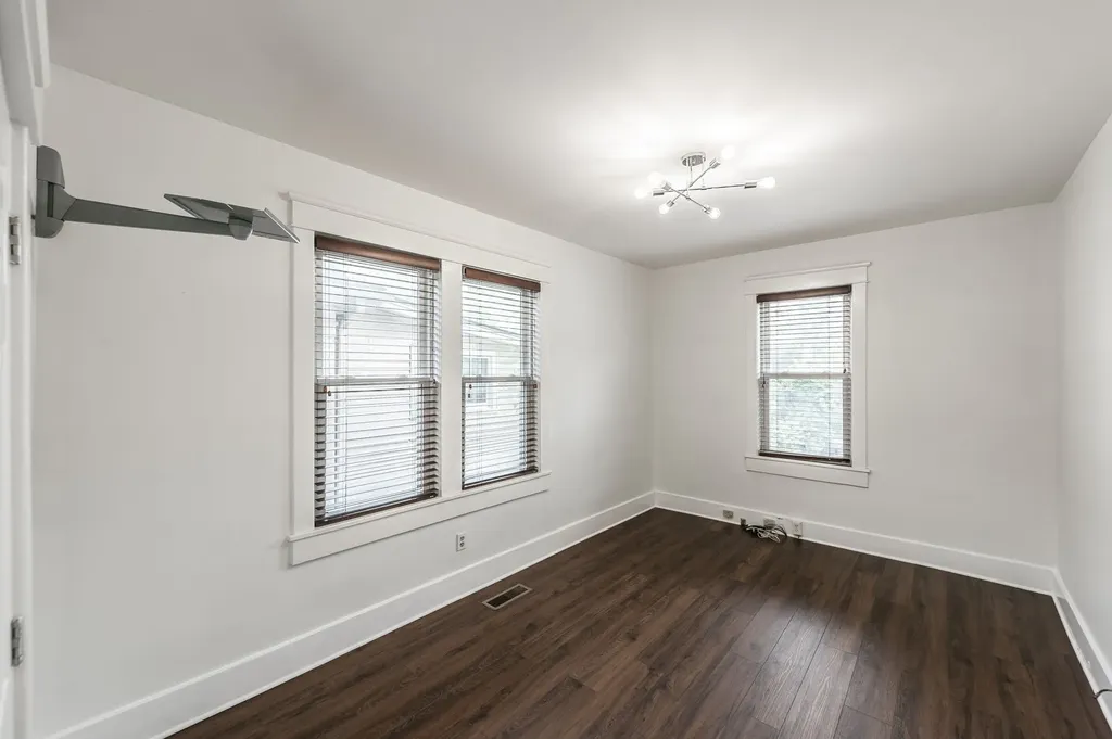 1016 17th Ave, S Nashville TN 37212