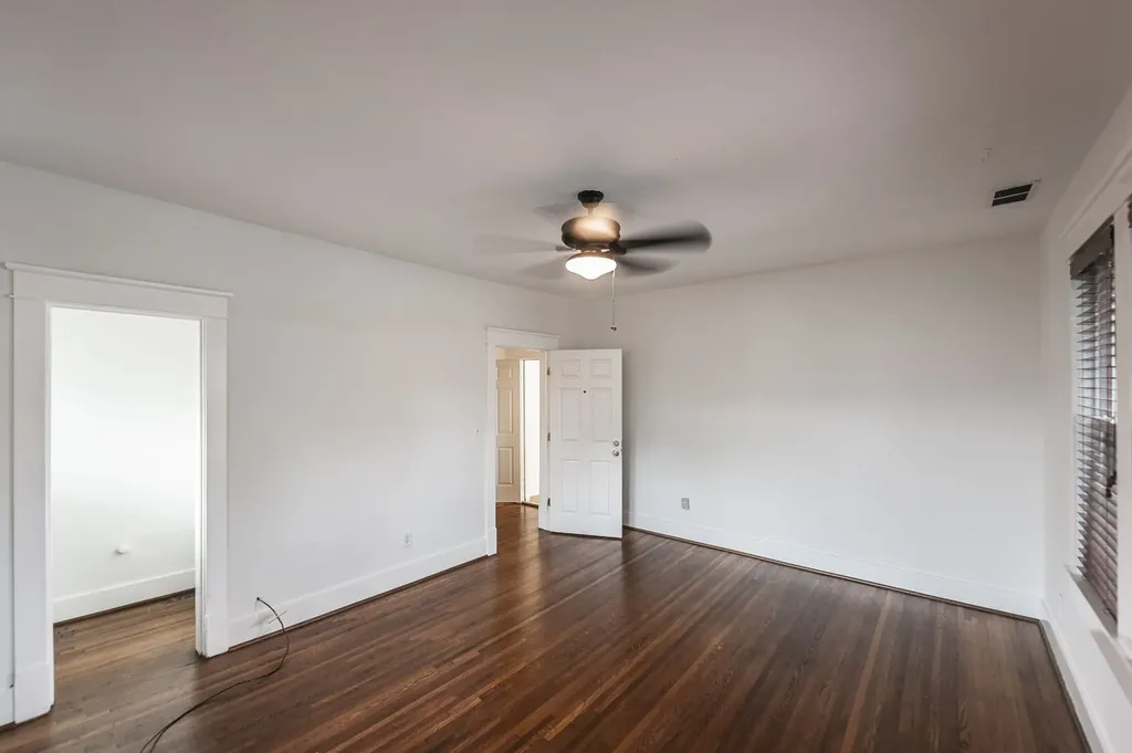 1016 17th Ave, S Nashville TN 37212