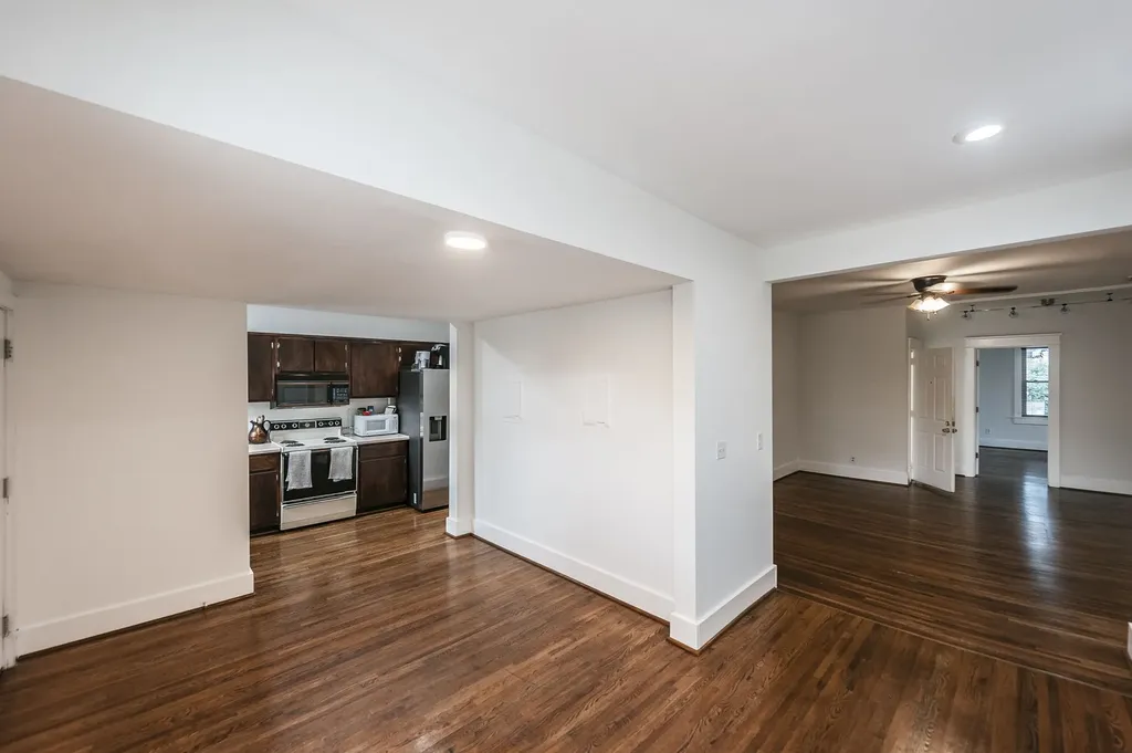 1016 17th Ave, S Nashville TN 37212