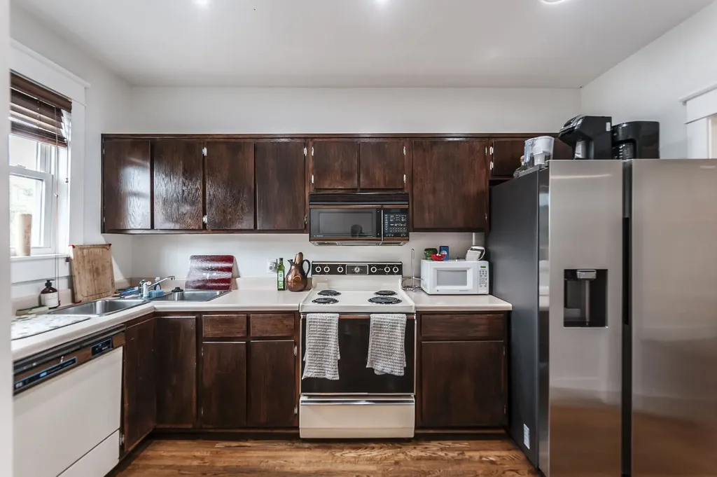 1016 17th Ave, S Nashville TN 37212