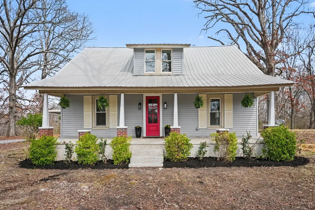 7224 Old Clarksville Pike Joelton TN 37080