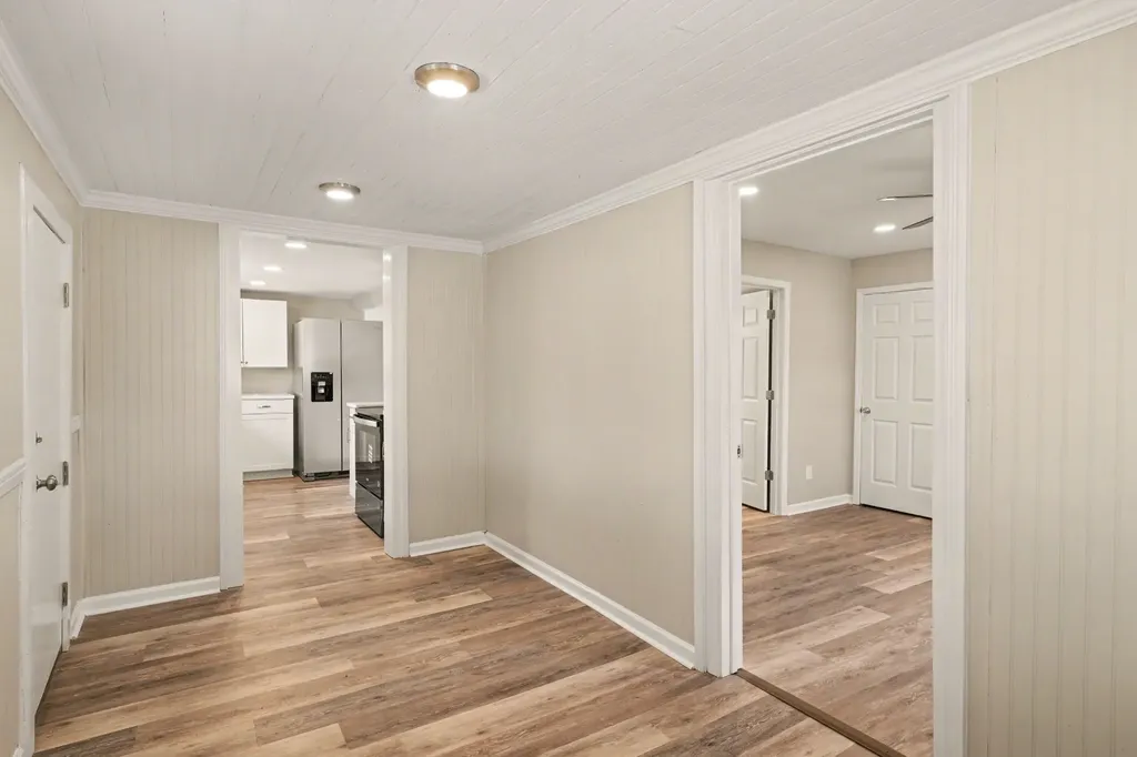 7224 Old Clarksville Pike Joelton TN 37080