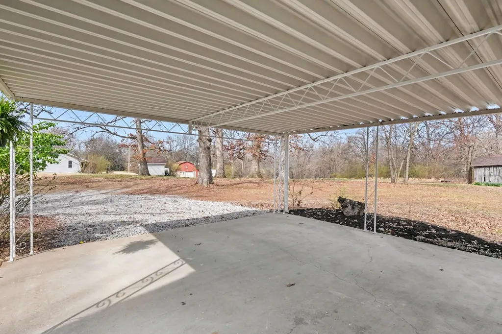 7224 Old Clarksville Pike Joelton TN 37080