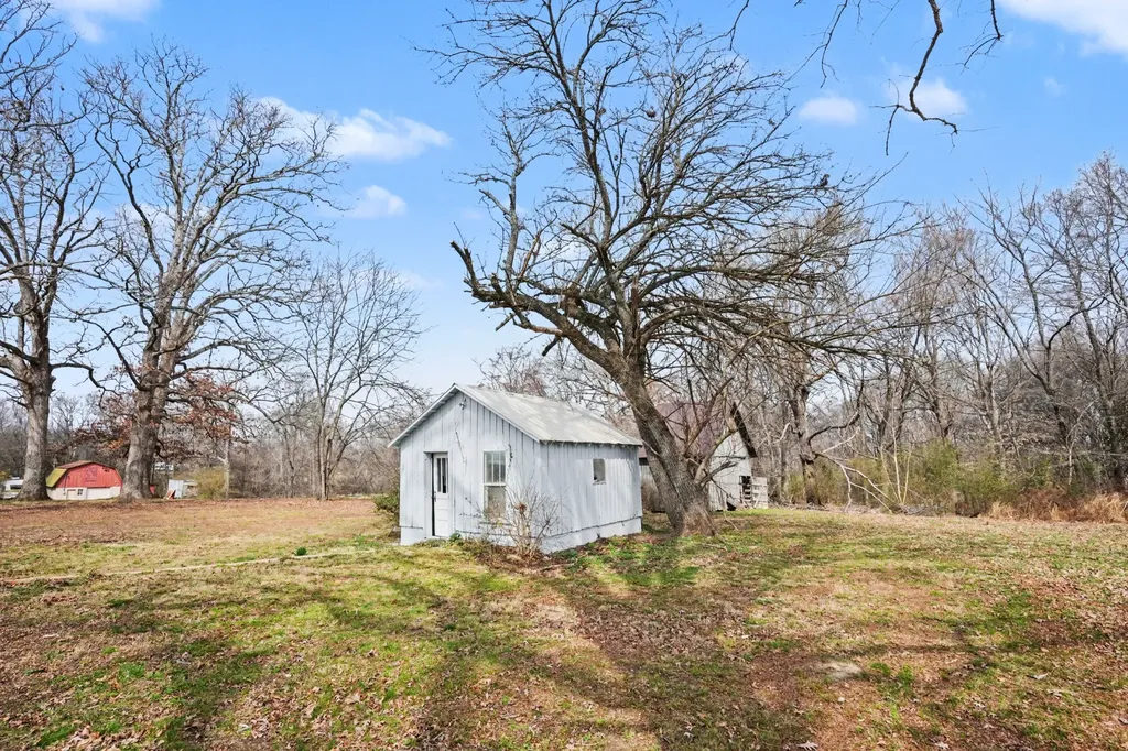 7224 Old Clarksville Pike Joelton TN 37080