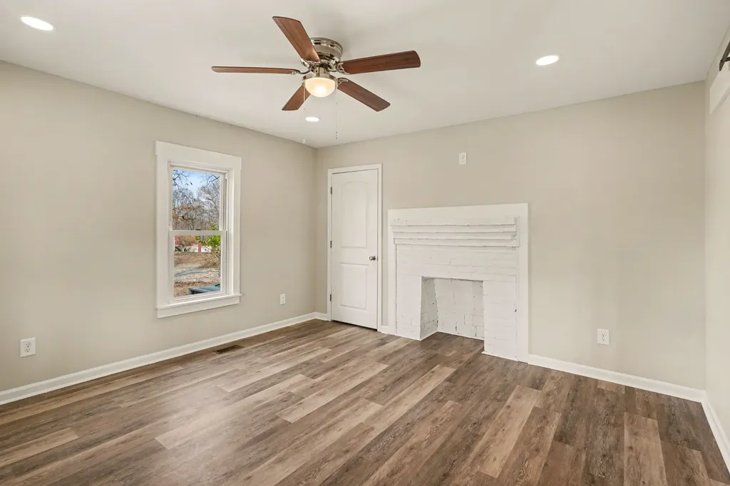 7224 Old Clarksville Pike Joelton TN 37080
