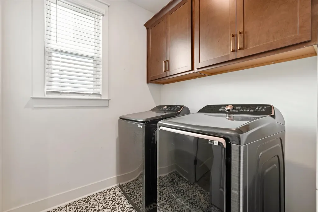 3729 Felipe Way Murfreesboro TN 37129