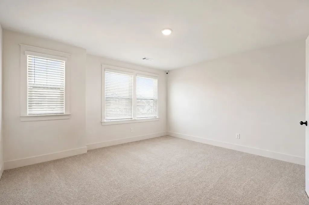 3729 Felipe Way Murfreesboro TN 37129
