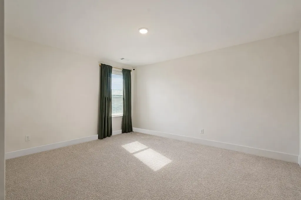 3729 Felipe Way Murfreesboro TN 37129
