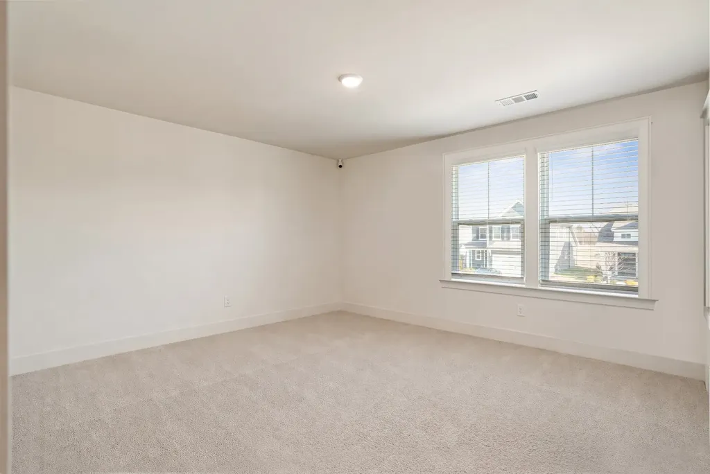 3729 Felipe Way Murfreesboro TN 37129
