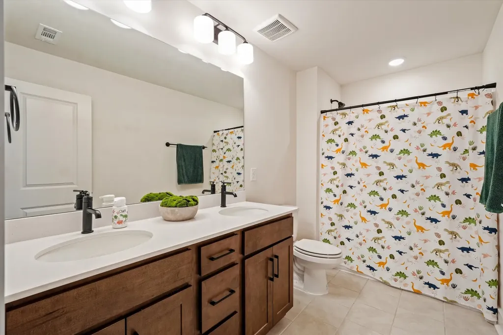 3729 Felipe Way Murfreesboro TN 37129