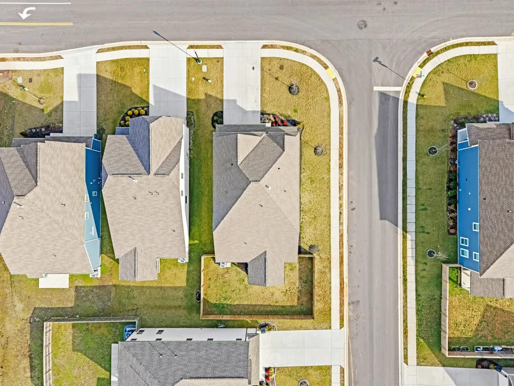 3729 Felipe Way Murfreesboro TN 37129