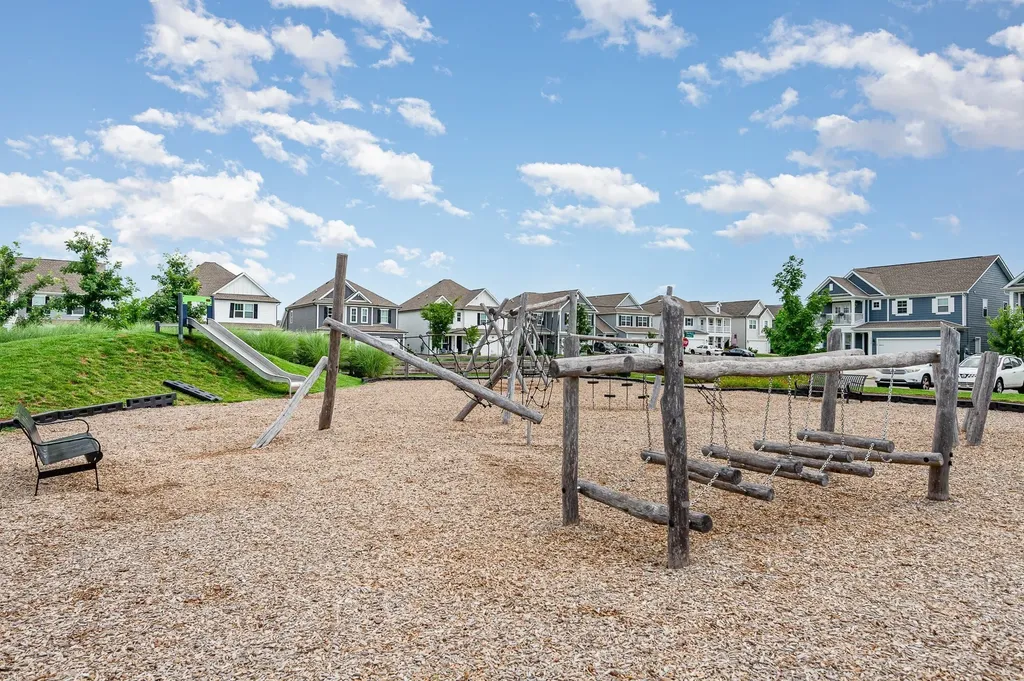3729 Felipe Way Murfreesboro TN 37129