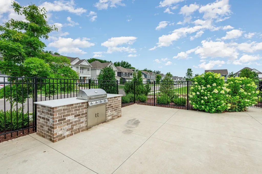 3729 Felipe Way Murfreesboro TN 37129