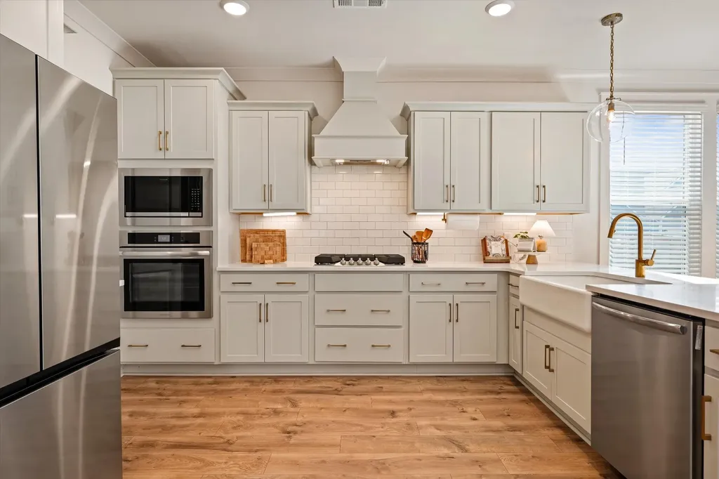 3729 Felipe Way Murfreesboro TN 37129