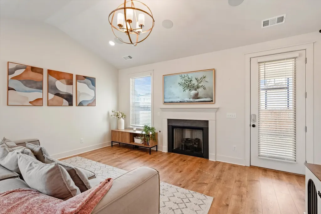 3729 Felipe Way Murfreesboro TN 37129