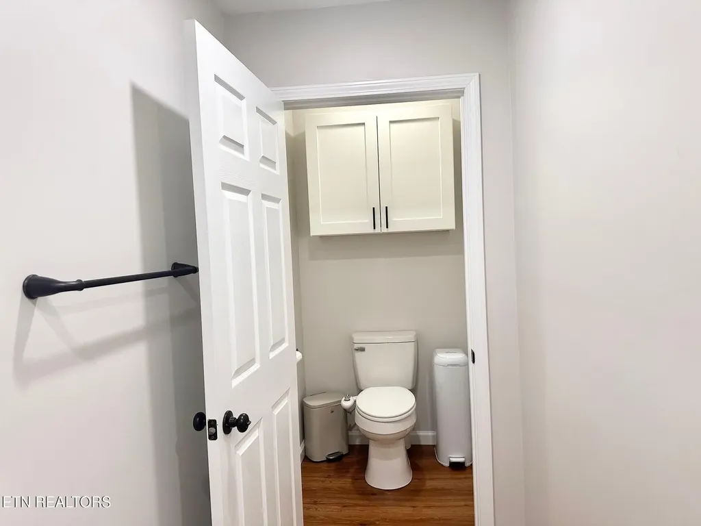 320 Reed Place Monterey TN 38574