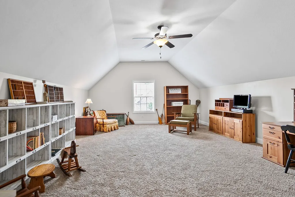 1141 Old Duke Drive Clarksville TN 37043