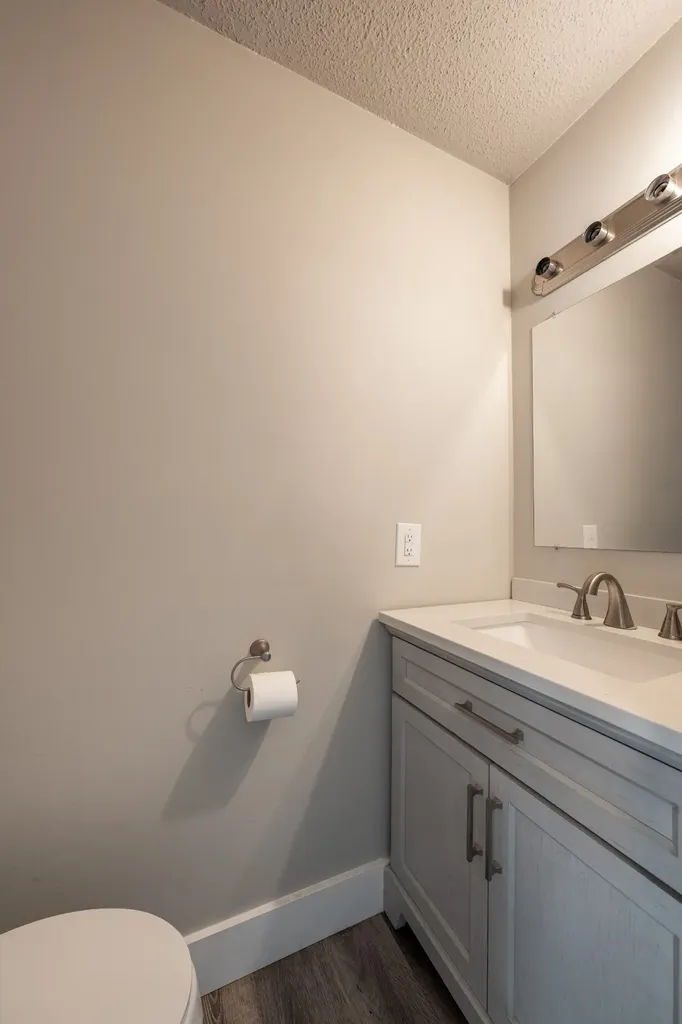 3316 Niagara Drive Nashville TN 37214