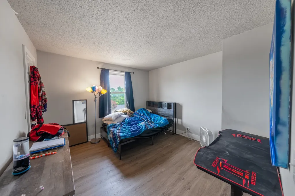 3316 Niagara Drive Nashville TN 37214