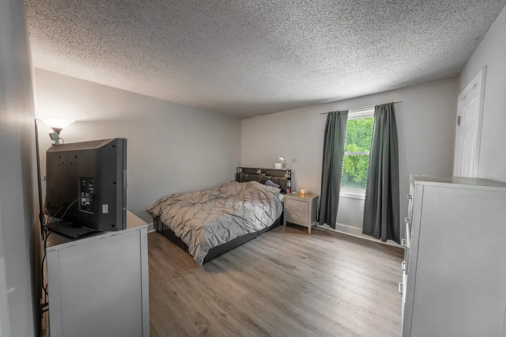 3316 Niagara Drive Nashville TN 37214