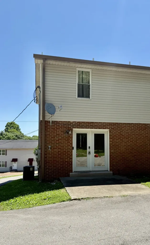 3316 Niagara Drive Nashville TN 37214