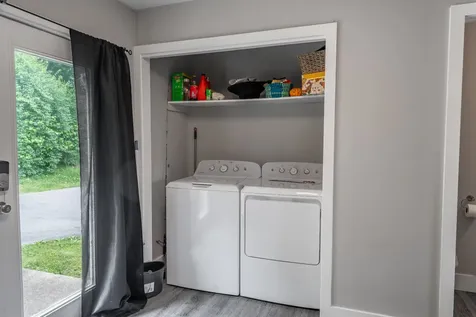 3316 Niagara Drive Nashville TN 37214