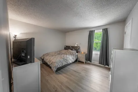 3316 Niagara Drive Nashville TN 37214