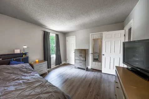 3316 Niagara Drive Nashville TN 37214