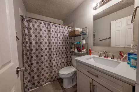 3316 Niagara Drive Nashville TN 37214