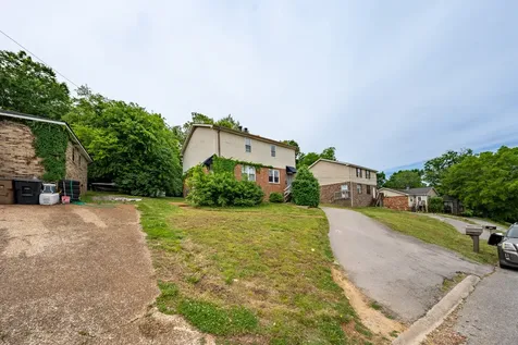 3316 Niagara Drive Nashville TN 37214