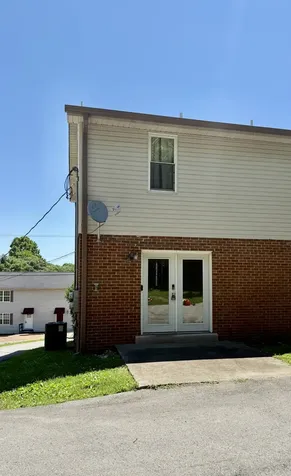 3316 Niagara Drive Nashville TN 37214