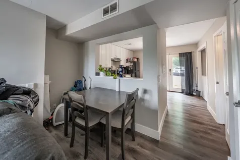 3316 Niagara Drive Nashville TN 37214