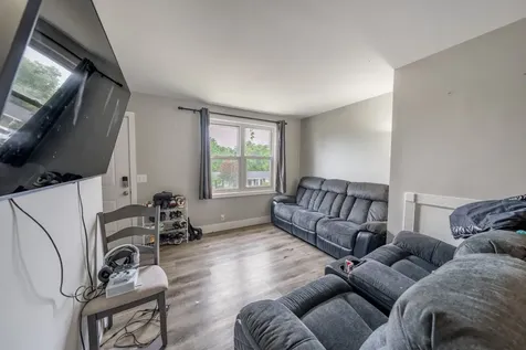 3316 Niagara Drive Nashville TN 37214