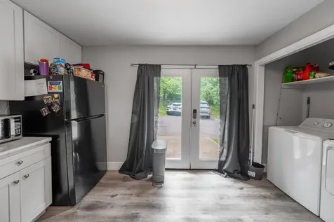 3316 Niagara Drive Nashville TN 37214