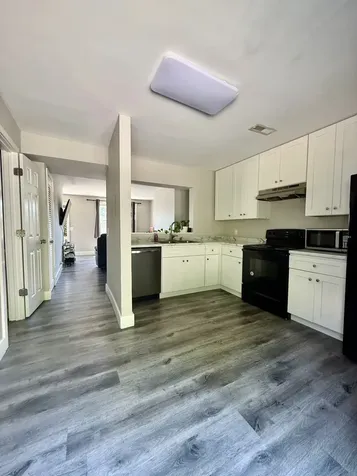 3316 Niagara Drive Nashville TN 37214