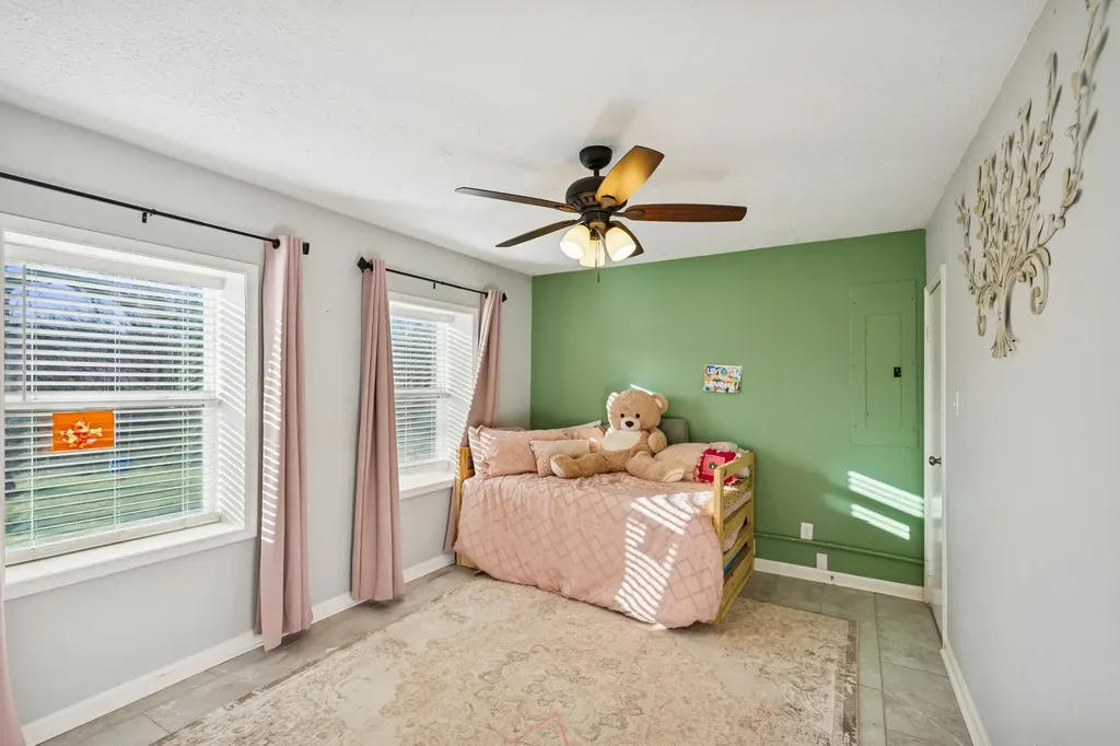2370 Patton Hollow Road Watertown TN 37184