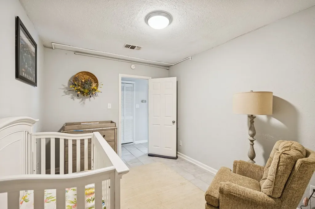 2370 Patton Hollow Road Watertown TN 37184
