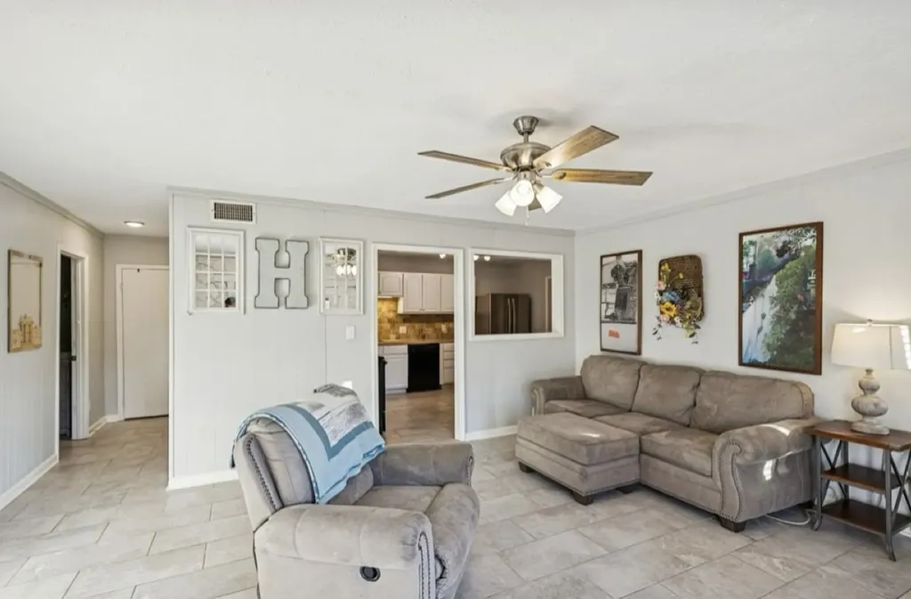 2370 Patton Hollow Road Watertown TN 37184
