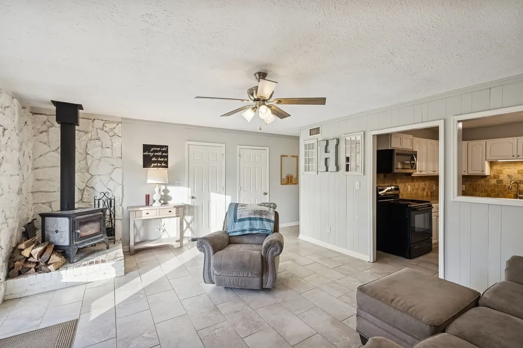 2370 Patton Hollow Road Watertown TN 37184