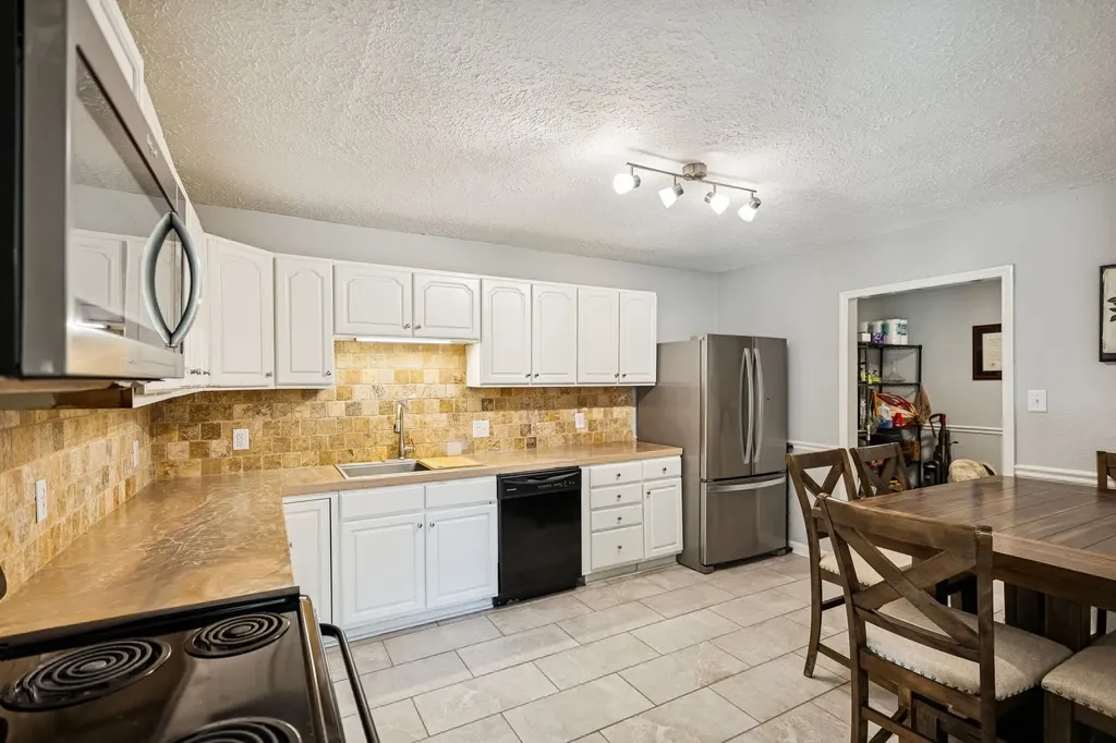 2370 Patton Hollow Road Watertown TN 37184