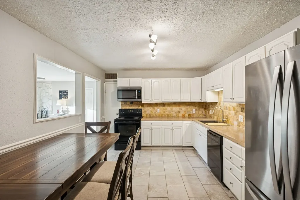 2370 Patton Hollow Road Watertown TN 37184