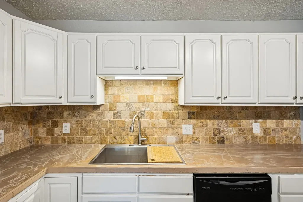 2370 Patton Hollow Road Watertown TN 37184