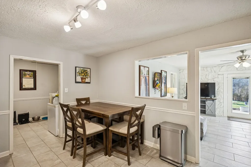 2370 Patton Hollow Road Watertown TN 37184