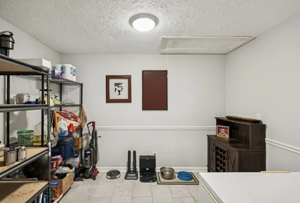 2370 Patton Hollow Road Watertown TN 37184