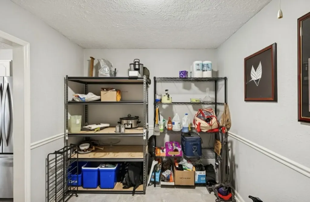 2370 Patton Hollow Road Watertown TN 37184