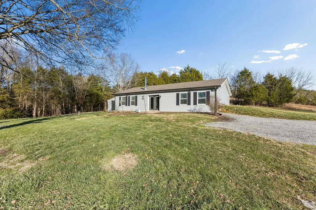 2370 Patton Hollow Road Watertown TN 37184