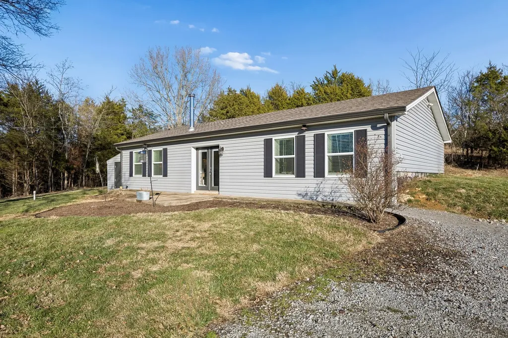 2370 Patton Hollow Road Watertown TN 37184