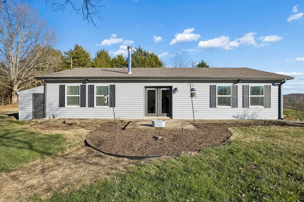 2370 Patton Hollow Road Watertown TN 37184