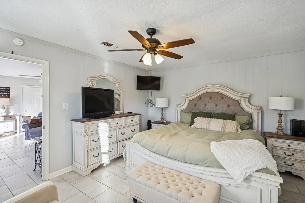 2370 Patton Hollow Road Watertown TN 37184