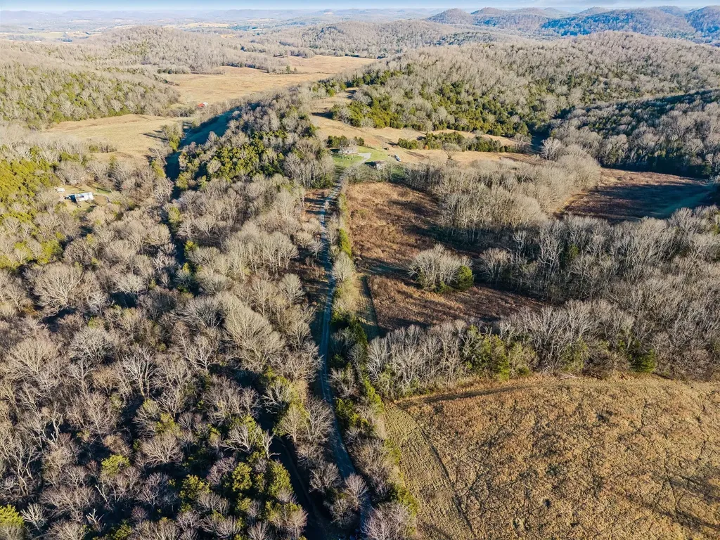 2370 Patton Hollow Road Watertown TN 37184
